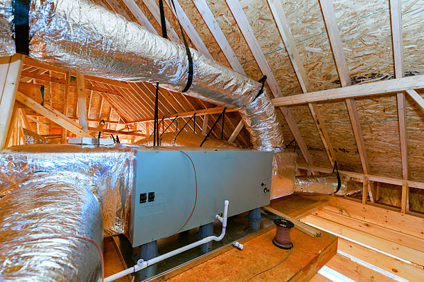 Top rated local Hvac Installation specialists in Stevenson, AL